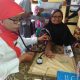 1,042 W Sumatra Medical Personnel To Provide Health Service During Eid