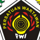 Pernyataan Sikap PWI Pusat atas Insiden Kekerasan di Kantor Redaksi Radar Bogor
