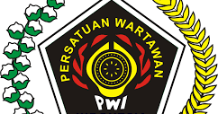 Pernyataan Sikap PWI Pusat atas Insiden Kekerasan di Kantor Redaksi Radar Bogor