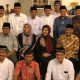 Rektor UNP Bincangkan Isu Pendidikan Sumbar Terkini bersama Tokoh Rantau