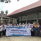 PLN UPT Padang Back To School – PLN Mengajar