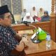 Gubernur Sumbar Ajak Masyarakat Perbanyak Baca Alquran di Sisa Ramadhan