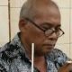 Catatan Yal Aziz: Alasan Kenapa Saya Pilih Em-des di Pilwako Padang