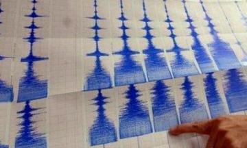 Gempa Mentawai Dini Hari, Kota Padang Ikut Bergetar