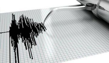 Gempa 5,1 SR Guncang Mentawai, Kota Padang Ikut Bergetar