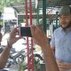 Fadly - Asrul Unggul dalam Pilkada Padang Panjang