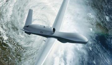 Australia Bakal Bangun Armada Drone Patroli Laut Cina Selatan, Ancaman Bagi Indonesia?