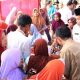 Ada Pasar Murah Ramadan di Pariaman, Ini Lokasinya
