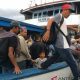 Arus balik Sumatera ke Jawa lebih kondusif