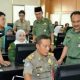 Cuti Bersama Berakhir, Pjs Walikota Padang Imbau ASN Masuk Kerja