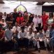 DPP HIPPI Santuni 1000 Anak Yatim dan Dhuafa se-Jakarta