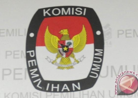 Debat Pilkada Padang Ditunda 7 Mei