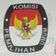 Debat Pilkada Padang Ditunda 7 Mei