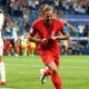 Dua Gol Harry Kane Bawa Inggris Taklukkan Tunisia