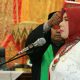 Fitri Nora Dilantik Jadi Wakil Ketua DPRD Kota Pariaman