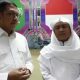 Heboh Pemuda Asal Indonesia jadi Imam Masjidil Haram, Ternyata Ini Faktanya