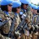Indonesia Terpilih Jadi Dewan Keamanan PBB, Ini Reaksi Presiden Jokowi