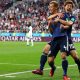 Inilah Bukti Jepang Memang Pantas Melangkah ke Babak 16 Besar Piala Dunia 2018
