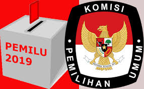 KPU Kota Payakumbuh Rilis Syarat Dan Ketentuan Pengajuan Bakal Calon Anggota DPRD Kota Payakumbuh Pada Pemilu 2019
