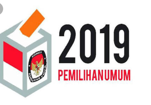 KPU Kota Payakumbuh Umumkan Ketentuan Pengajuan Bakal Calon Anggota DPRD