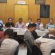 KPU Padang Pastikan Kesiapan Penyelenggaraan Pilkada