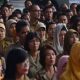Komisi ASN Awasi Netralitas Aparatur di Pilkada Padang