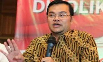 Muhammadiyah Siapkan Bantuan Hukum pada Andi Mahfuri Kader IMM yang Dituduh Melanggar UU ITE