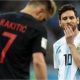 Nigeria Menang, Bagaimana Peluang Argentina Selanjutnya?