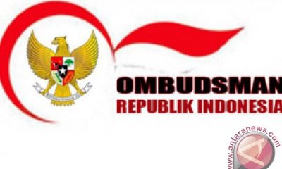 Ombudsman pantau layanan publik selama libur lebaran