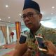 Pemilihan Wali Kota, Padang Targetkan Partisipasi Pemilih 75 Persen