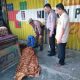 Penemuan Mayat Pria di Belakang Warung, Warga Muaro Kalaban Sawahlunto Geger
