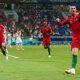 Piala Dunia 2018: Ronaldo Hattrick, Portugal Paksa Spanyol Bermain Imbang 3-3