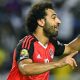 Piala Dunia Rusia 2018: Mohamed Salah Mengaku Siap Bermain Lawan Uruguay