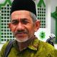 Surau Tangah Padang, Durian Ambalau Gelar Lomba TPQ Dan TPSQ Tingkat Kecamatan