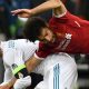 Terkait Insiden di Final Liga Champions, Akhirnya Mohamed Salah Buka Suara