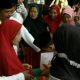 Yayasan Al-Aziz Bagikan Zakat ke Kab/Kota Padang Pariaman senilai Rp2 Milyar