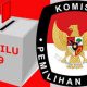 KPU Limapuluh Kota Umumkan Syarat Pengajuan Bakal Calon Anggota DPRD Tingkat II