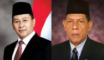 Wakil Ketua Komisi II DPRD Kota Bukittinggi, Sesalkan Ucapan Kadisdikbud Kota Bukittinggi