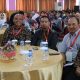 Melalui PICEEBA, FE UNP Meraih Kerjasama Internasional dengan UiTM Malaysia