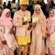 Ary Ginanjar Jadi Penasehat Pernikahan Putera Gubernur Sumbar