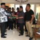 Hafit Gusman Nyatakan Siap Maju Di Pileg 2019 Untuk DPRD Provinsi Sumatera Barat