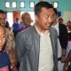 Lifter FBC Padang Sandra Raih Emas di Kejurnas PABBSI 2018