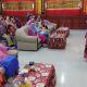 Himpaudi Pariaman Gelar Seminar Parenting Nasional