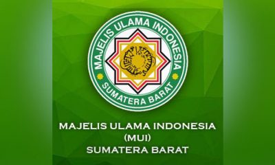 Resmi!! MUI Sumbar Tolak Islam Nusantara