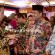 Presiden Jokowi Minta Kepala Daerah Proaktif Jaga Pasokan untuk Tekan Inflasi di Daerah