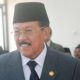 Mantan Gubernur Sumbar Marlis Rahman meninggal dunia