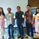 Advan Indonesia Hadirkan Smartphone Seri G2Plus