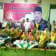 Anggota MPR RI Leonardy Akui Peran Aisyiyah Dalam Sosialisasikan Nilai Pancasila
