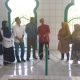 Bupati Pasaman Berziarah ke Makam Tuanku Imam Bonjol di Lotta Minahasa, Sulawesi Utara