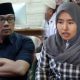 DPR Minta Pemerintah Evaluasi Yayasan yang Pecat Guru di Bekasi Karena Pilih Ridwan Kamil